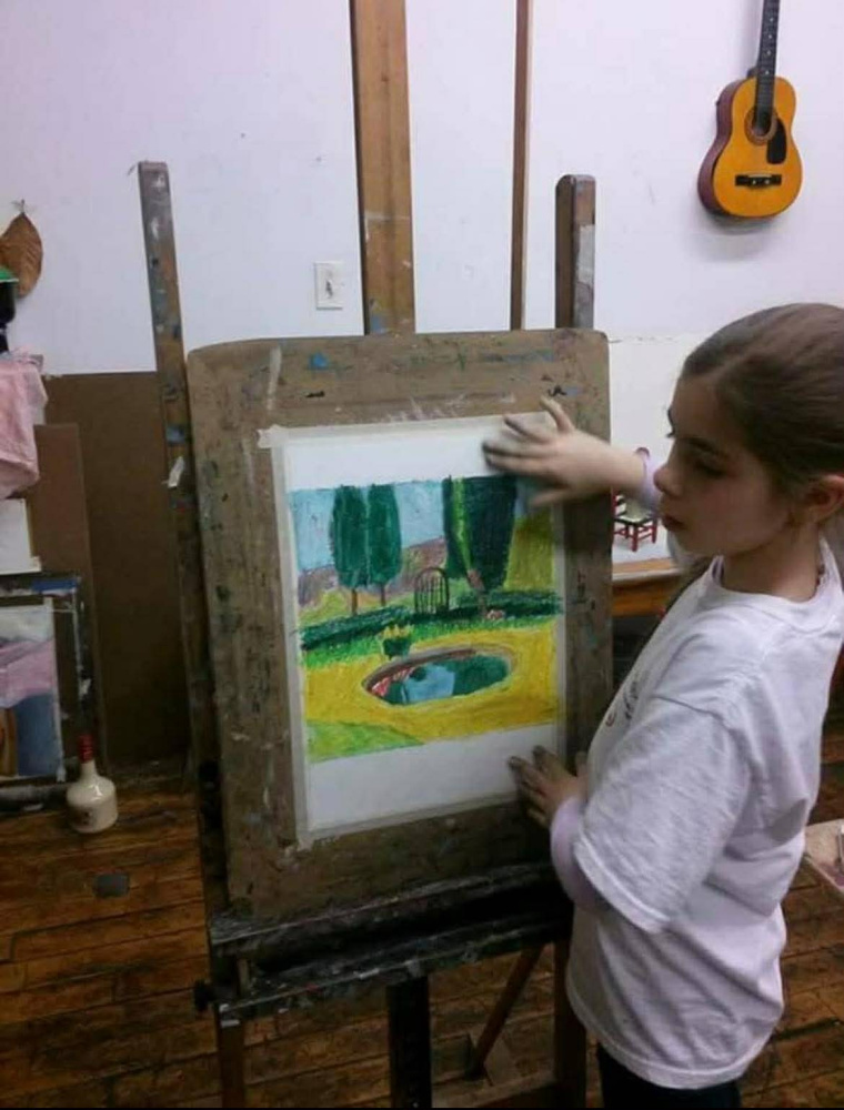 antonia 1.jpg antonia 1.jpg