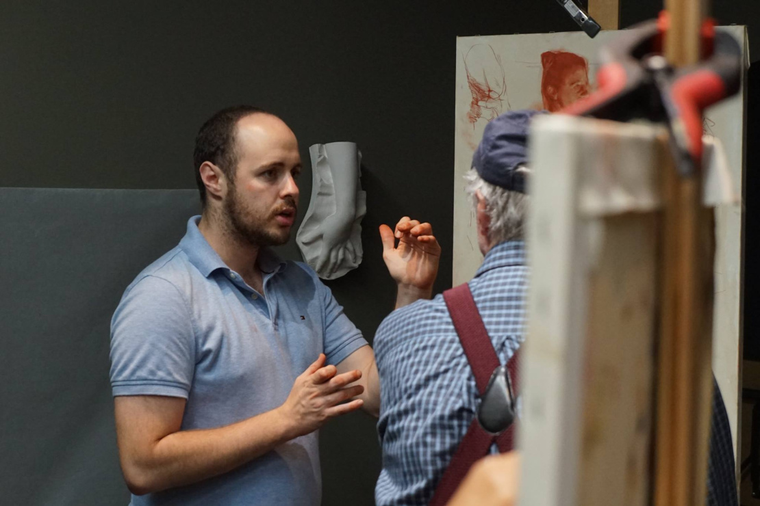 iliya teaching masters.jpg iliya teaching masters.jpg